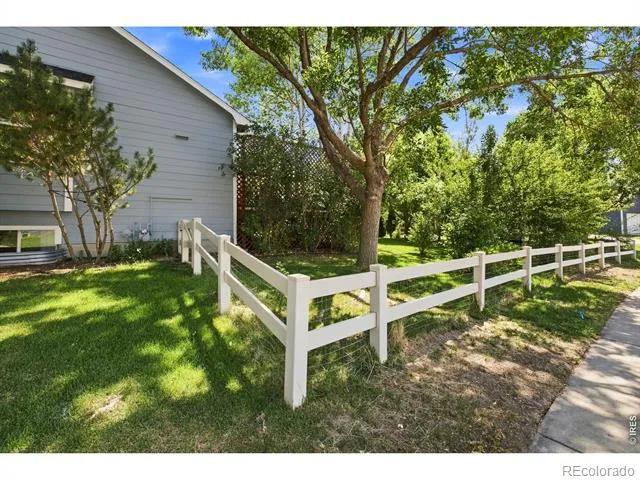 510 Black Hawk Drive Eaton, CO 80615