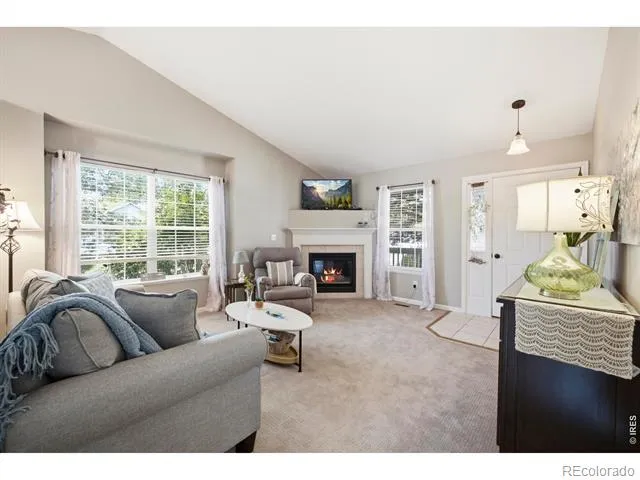 510 Black Hawk Drive Eaton, CO 80615
