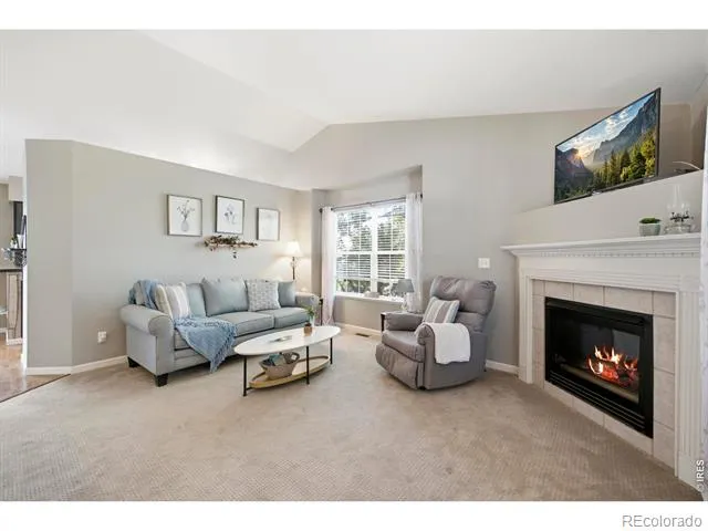 510 Black Hawk Drive Eaton, CO 80615
