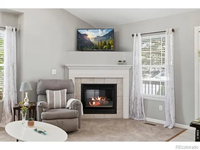 510 Black Hawk Drive Eaton, CO 80615