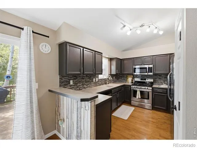 510 Black Hawk Drive Eaton, CO 80615