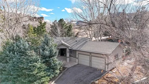 10507 Brown Fox Trail