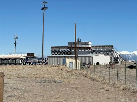 4839 Lane 5