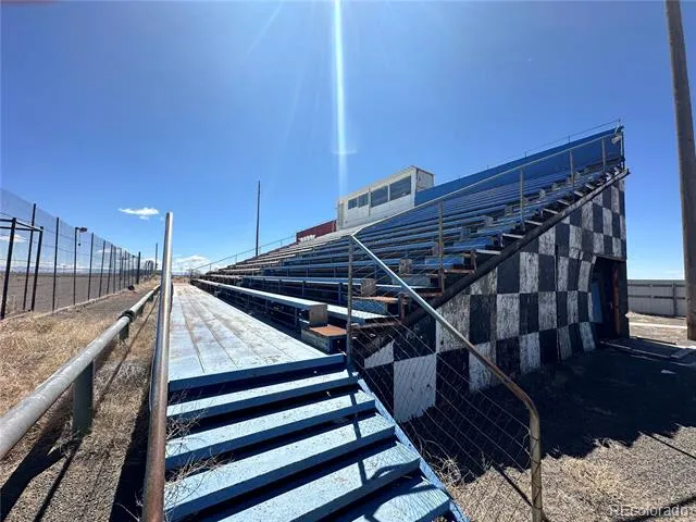 4839 Lane 5 Mosca, CO 81146