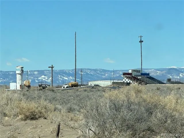 4839 Lane 5 Mosca, CO 81146