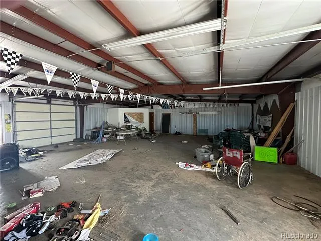 4839 Lane 5 Mosca, CO 81146