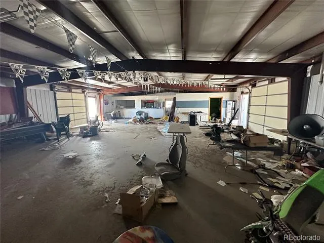 4839 Lane 5 Mosca, CO 81146