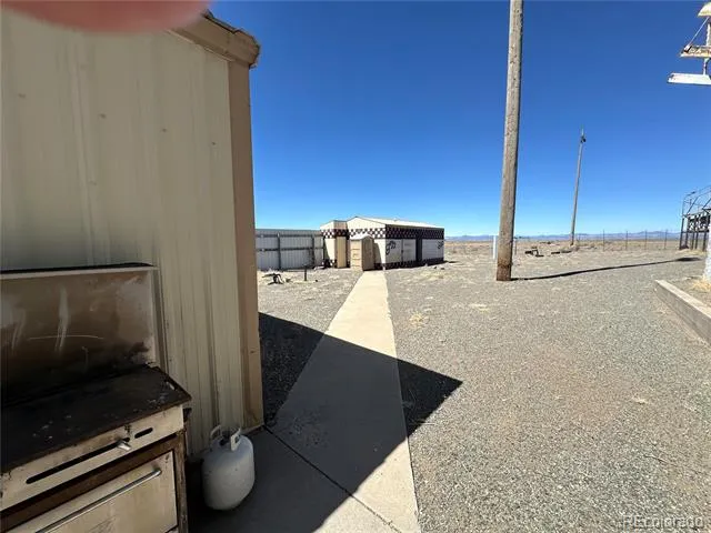 4839 Lane 5 Mosca, CO 81146