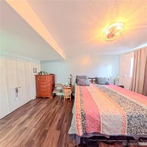 1624 Longbranch Street Strasburg, CO 80136