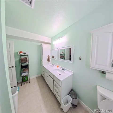 1624 Longbranch Street Strasburg, CO 80136