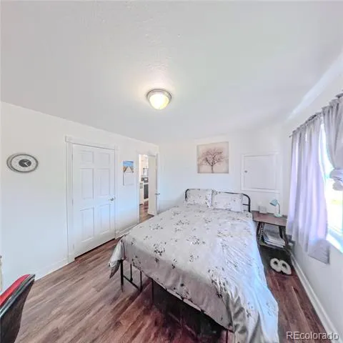 1624 Longbranch Street Strasburg, CO 80136