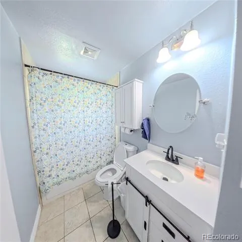1624 Longbranch Street Strasburg, CO 80136