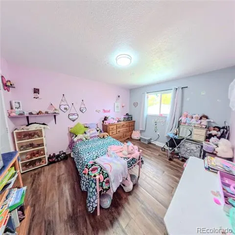 1624 Longbranch Street Strasburg, CO 80136