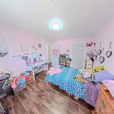 1624 Longbranch Street Strasburg, CO 80136