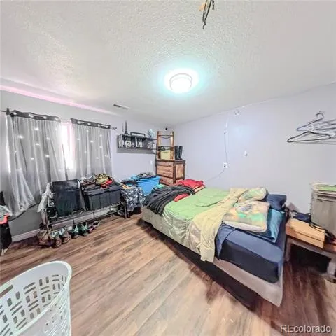 1624 Longbranch Street Strasburg, CO 80136