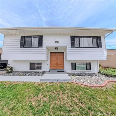 1624 Longbranch Street Strasburg, CO 80136