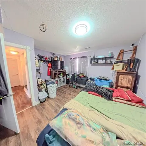 1624 Longbranch Street Strasburg, CO 80136