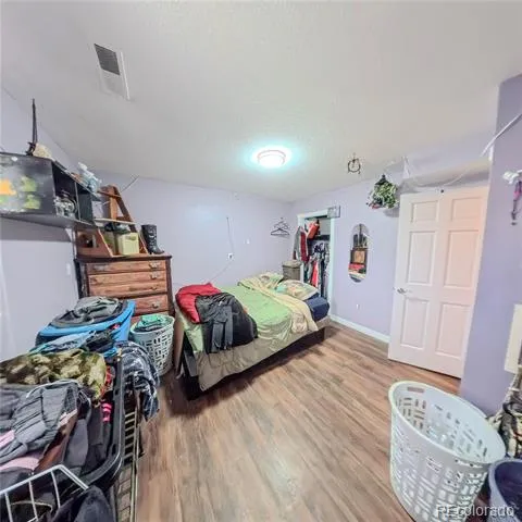 1624 Longbranch Street Strasburg, CO 80136