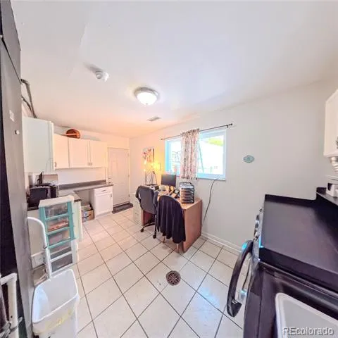 1624 Longbranch Street Strasburg, CO 80136