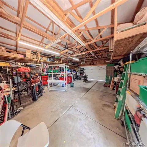 1624 Longbranch Street Strasburg, CO 80136