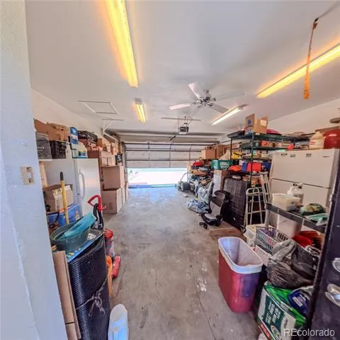 1624 Longbranch Street Strasburg, CO 80136