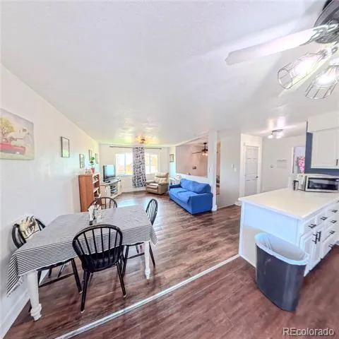 1624 Longbranch Street Strasburg, CO 80136