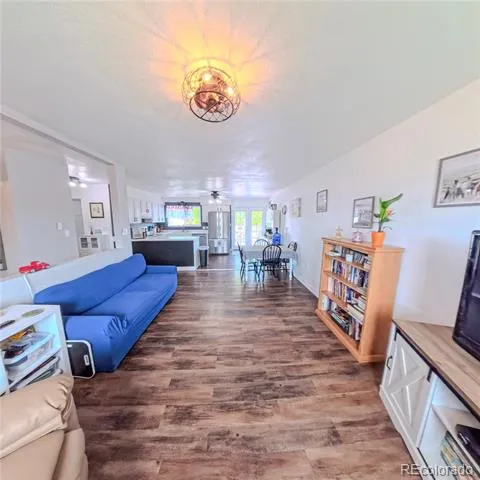 1624 Longbranch Street Strasburg, CO 80136