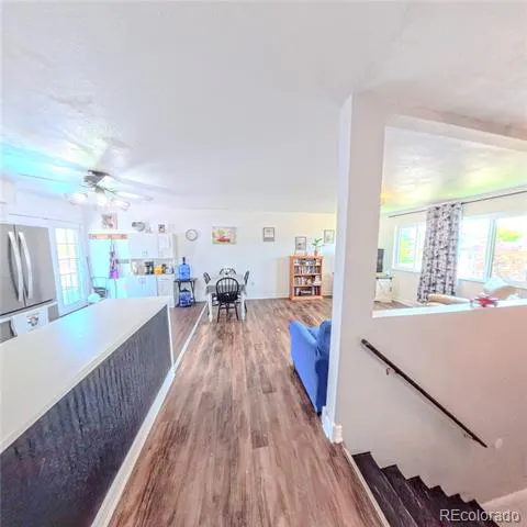 1624 Longbranch Street Strasburg, CO 80136