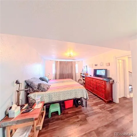 1624 Longbranch Street Strasburg, CO 80136