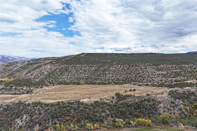 12482 54 7/10 ROAD Molina, CO 81646