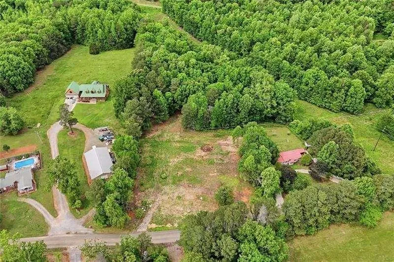 973 Sardis Road Canton, GA 30114