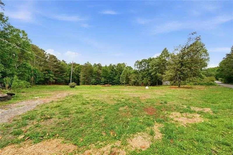 973 Sardis Road Canton, GA 30114