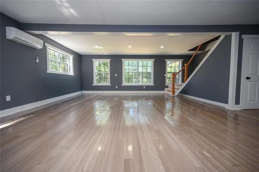 727 Tanners Bridge Circle Bethlehem, GA 30620