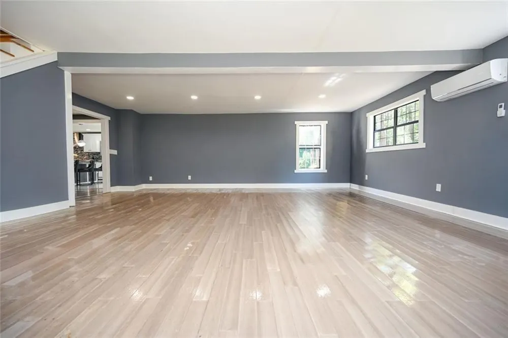 727 Tanners Bridge Circle Bethlehem, GA 30620