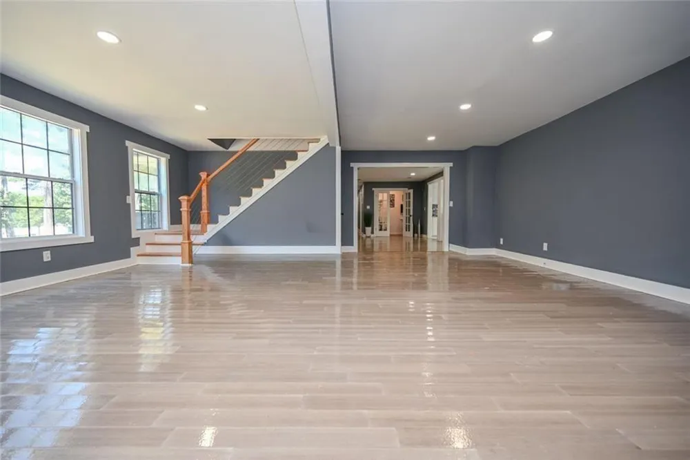 727 Tanners Bridge Circle Bethlehem, GA 30620