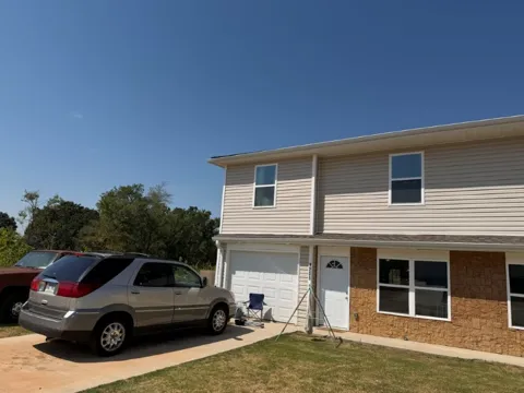 1201 Nedra Drive #A