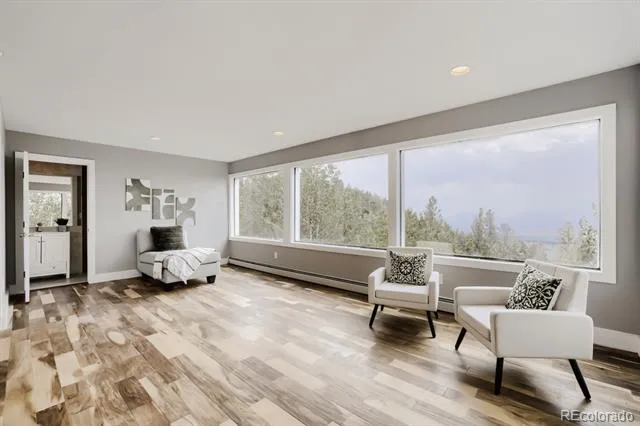 10835 Beas Drive Conifer, CO 80433