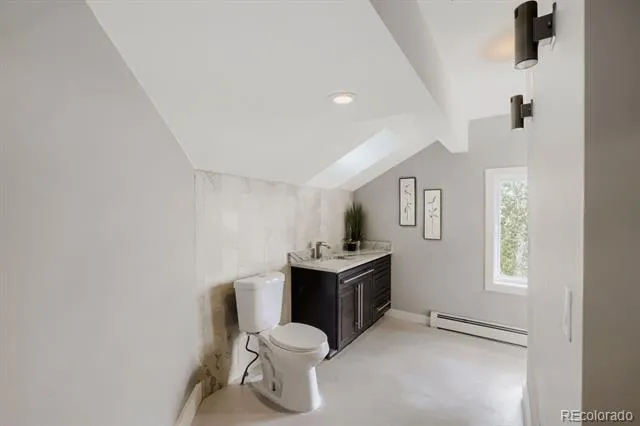 10835 Beas Drive Conifer, CO 80433