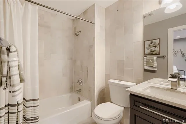 10835 Beas Drive Conifer, CO 80433