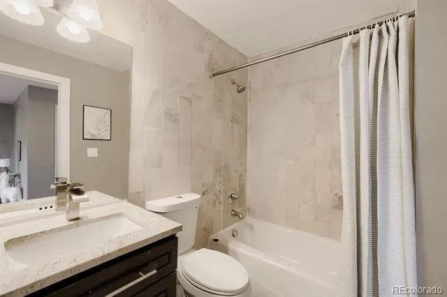 10835 Beas Drive Conifer, CO 80433