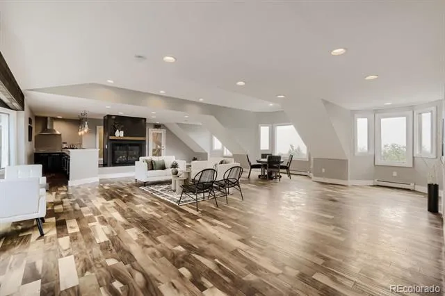 10835 Beas Drive Conifer, CO 80433
