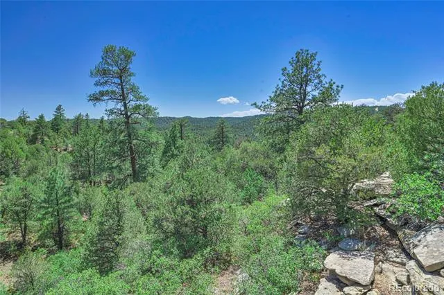 Fishers Peak Ranch Lot 14 Trinidad, CO 81082