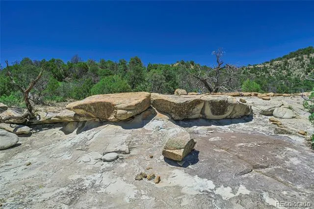 Fishers Peak Ranch Lot 14 Trinidad, CO 81082