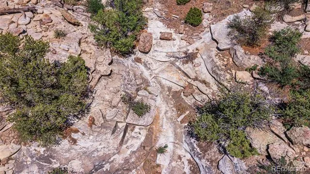 Fishers Peak Ranch Lot 14 Trinidad, CO 81082