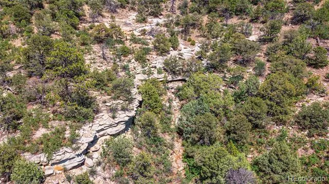Fishers Peak Ranch Lot 14 Trinidad, CO 81082