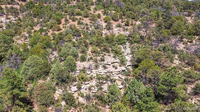 Fishers Peak Ranch Lot 14 Trinidad, CO 81082