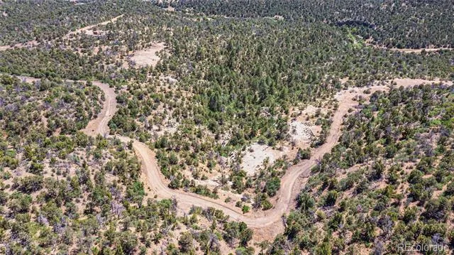 Fishers Peak Ranch Lot 14 Trinidad, CO 81082