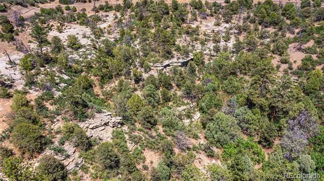 Fishers Peak Ranch Lot 14 Trinidad, CO 81082