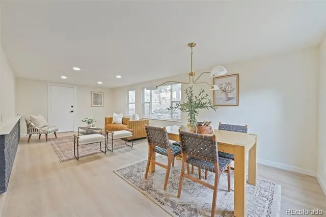 6562 Everett Street Arvada, CO 80004