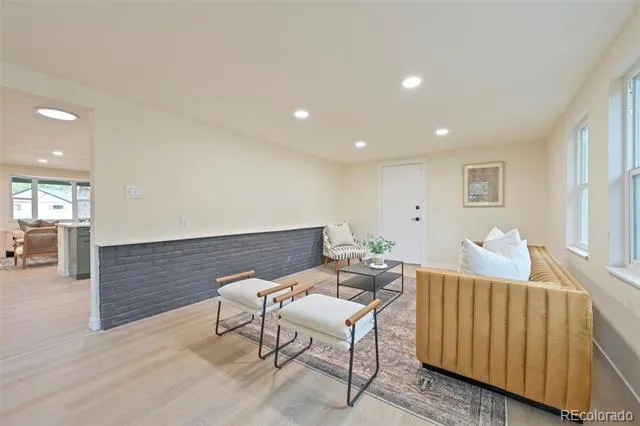 6562 Everett Street Arvada, CO 80004